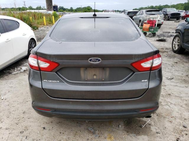 3FA6P0H70GR326601  ford fusion 2016 IMG 5