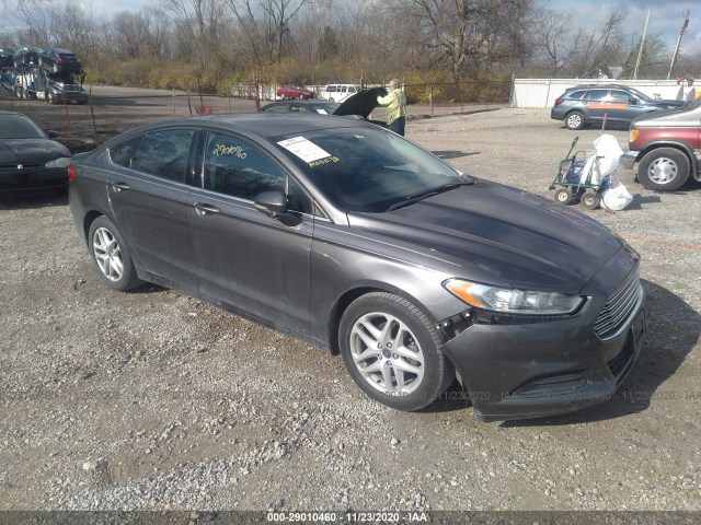 3FA6P0H70GR345603  ford fusion 2016 IMG 0