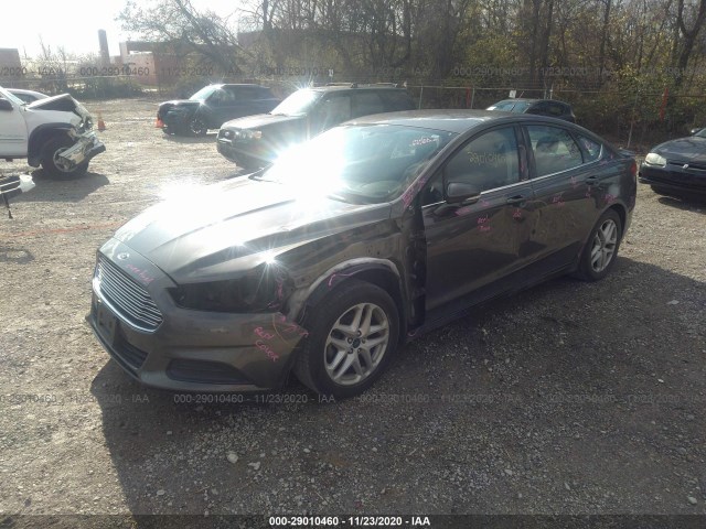 3FA6P0H70GR345603  ford fusion 2016 IMG 1