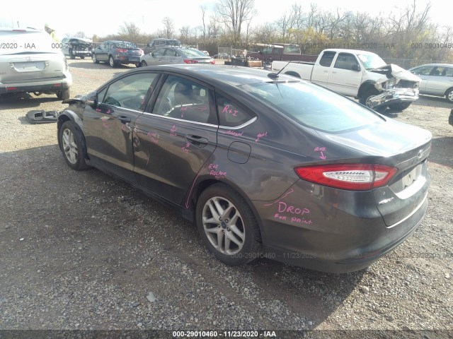 3FA6P0H70GR345603  ford fusion 2016 IMG 2