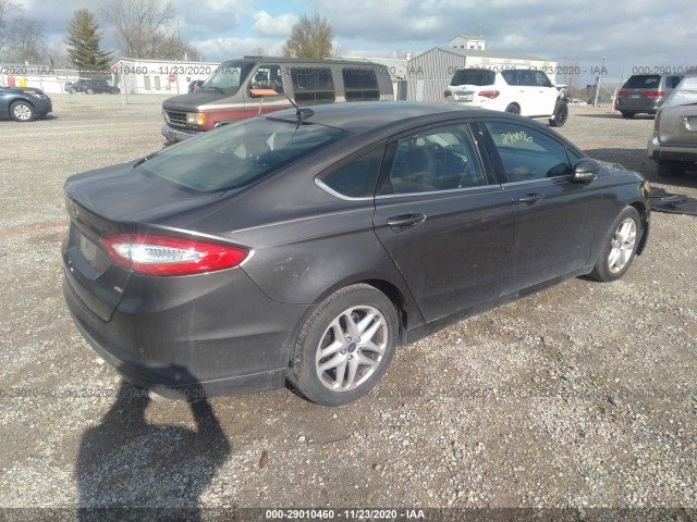 3FA6P0H70GR345603  ford fusion 2016 IMG 3