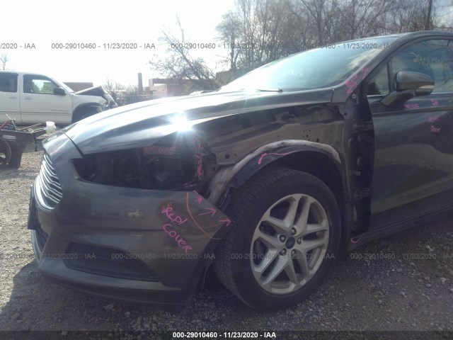 3FA6P0H70GR345603  ford fusion 2016 IMG 5