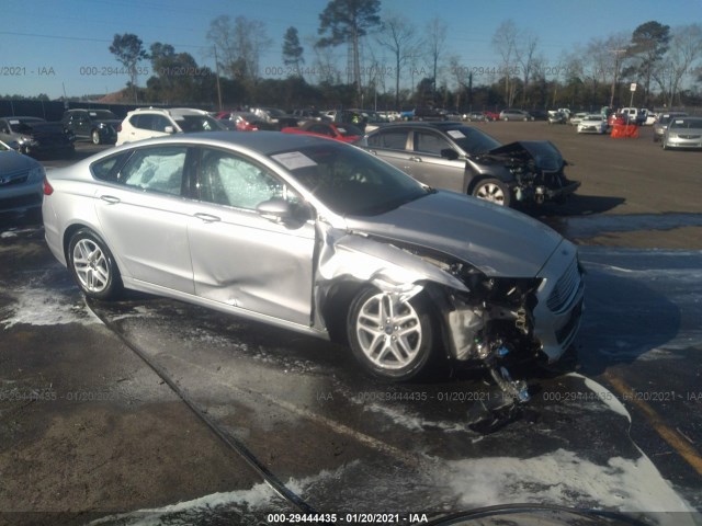 3FA6P0H70GR345889  ford fusion 2016 IMG 0