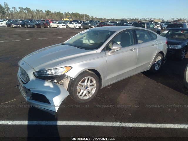 3FA6P0H70GR345889  ford fusion 2016 IMG 1