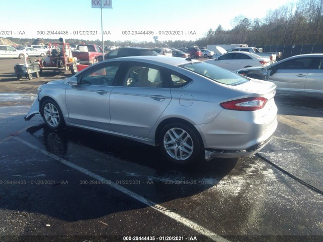 3FA6P0H70GR345889  ford fusion 2016 IMG 2