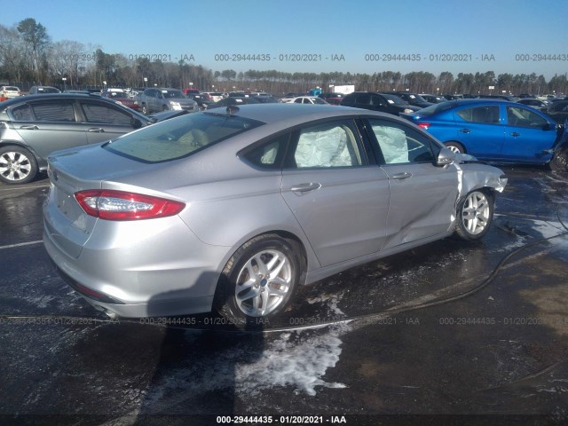 3FA6P0H70GR345889  ford fusion 2016 IMG 3