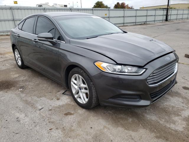 3FA6P0H70GR361770  ford  2016 IMG 0