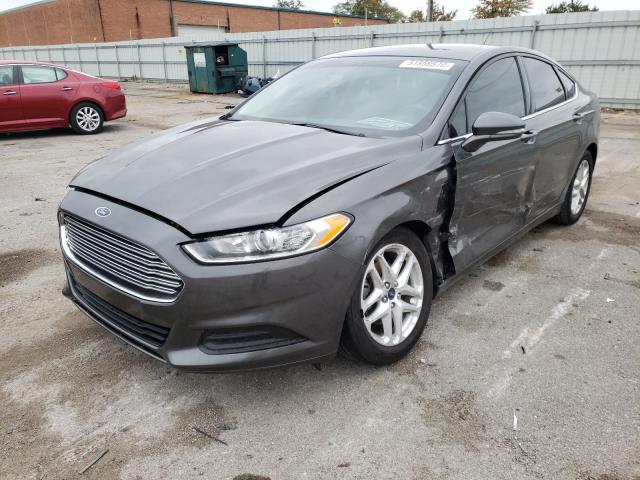 3FA6P0H70GR361770  ford  2016 IMG 1