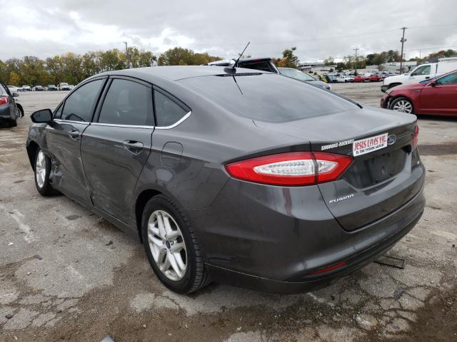 3FA6P0H70GR361770  ford  2016 IMG 2