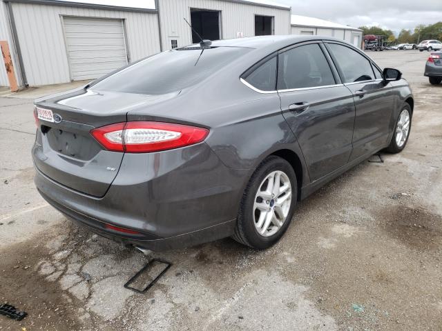 3FA6P0H70GR361770  ford  2016 IMG 3