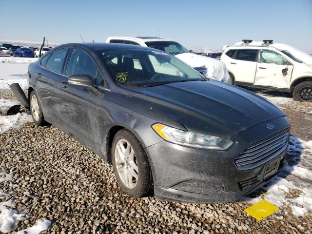3FA6P0H70GR389827  ford  2016 IMG 0