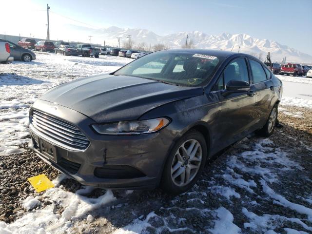 3FA6P0H70GR389827  ford  2016 IMG 1