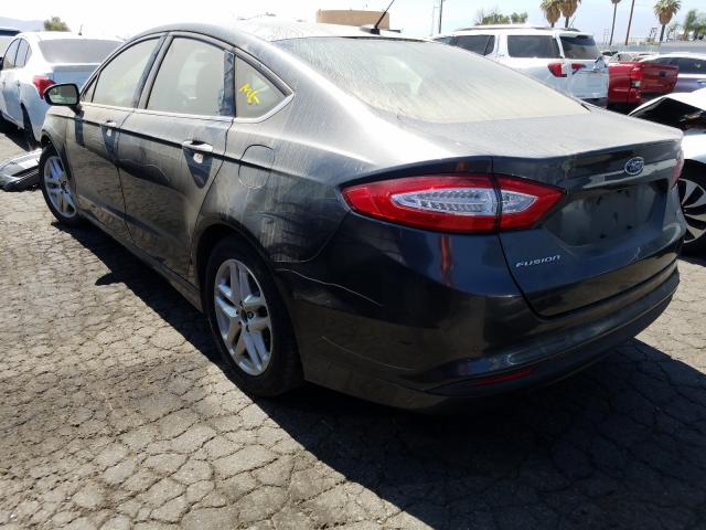 3FA6P0H70GR396986  ford  2016 IMG 2