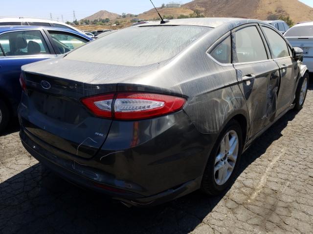3FA6P0H70GR396986  ford  2016 IMG 3