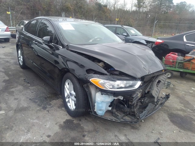 3FA6P0H70GR402608  ford fusion 2016 IMG 0