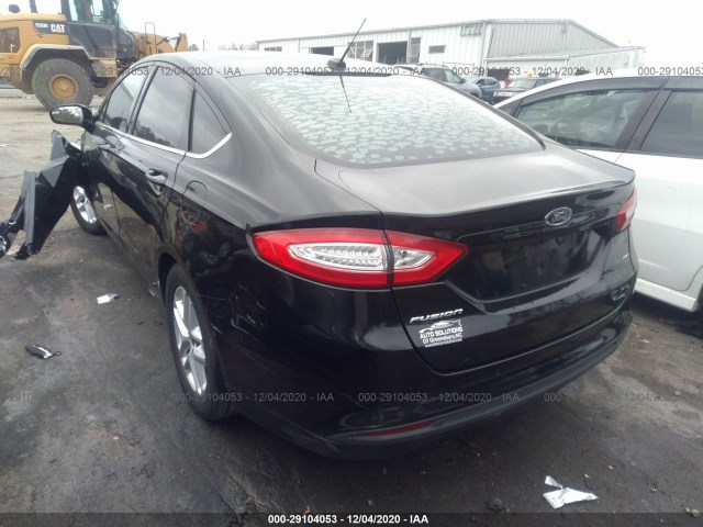 3FA6P0H70GR402608  ford fusion 2016 IMG 2