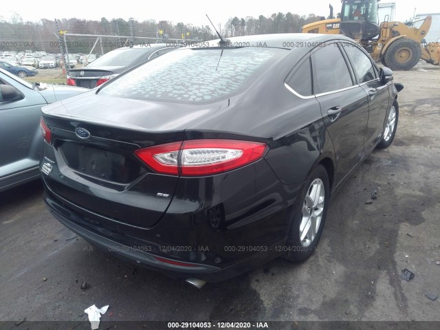 3FA6P0H70GR402608  ford fusion 2016 IMG 3