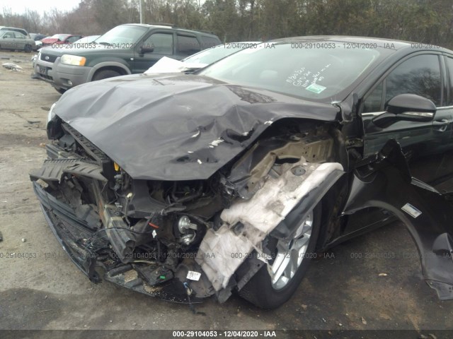 3FA6P0H70GR402608  ford fusion 2016 IMG 5