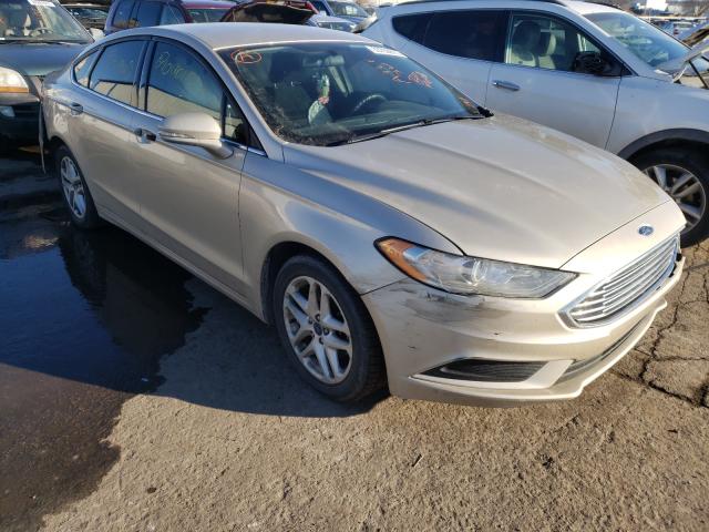 3FA6P0H70HR109857  ford  2017 IMG 0