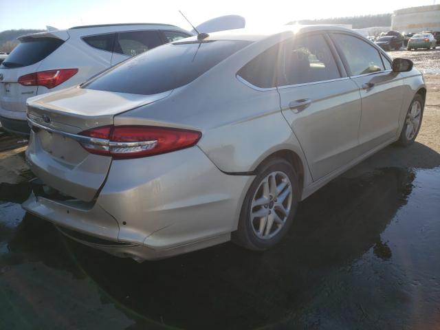 3FA6P0H70HR109857  ford  2017 IMG 3