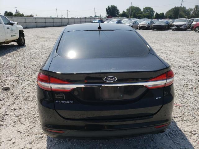 3FA6P0H70HR167063  ford  2017 IMG 5