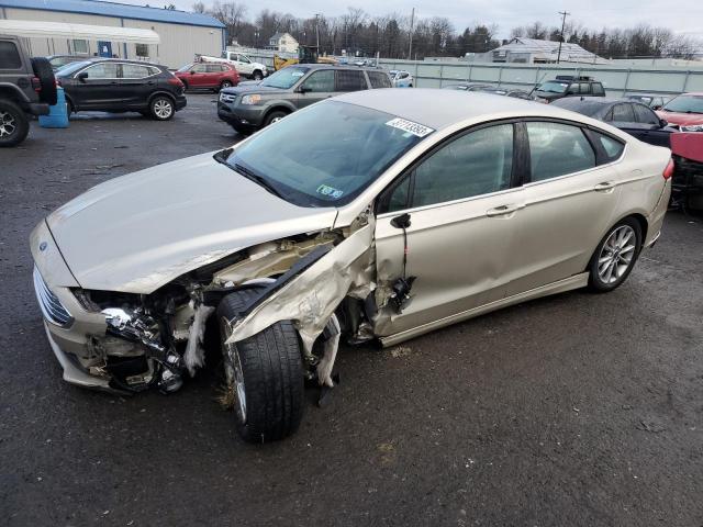 3FA6P0H70HR188933  ford fusion 2016 IMG 0