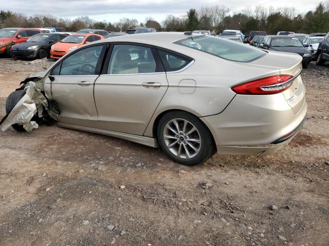 3FA6P0H70HR188933  ford fusion 2016 IMG 1