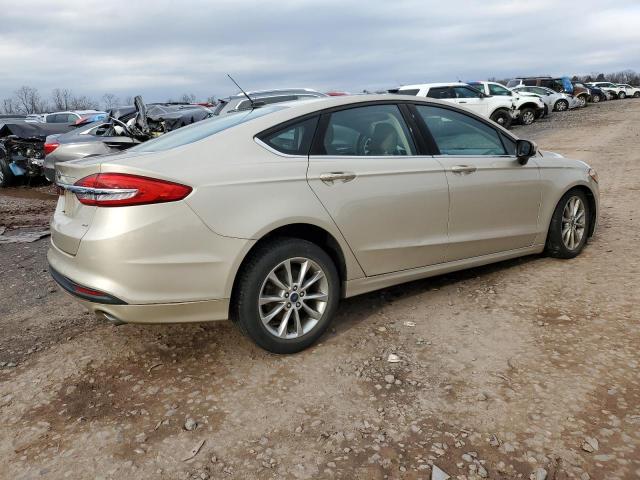 3FA6P0H70HR188933  ford fusion 2016 IMG 2