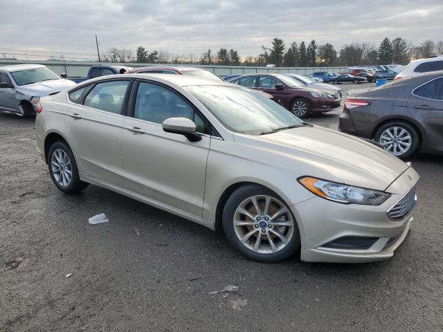 3FA6P0H70HR188933  ford fusion 2016 IMG 3