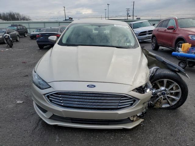 3FA6P0H70HR188933  ford fusion 2016 IMG 4