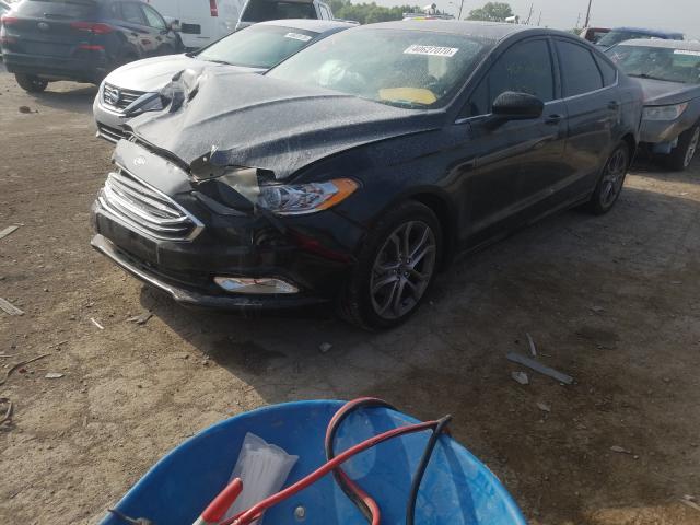 3FA6P0H70HR239184  ford  2017 IMG 1