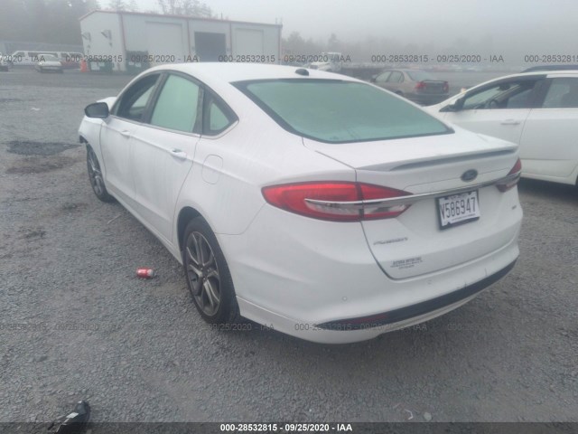 3FA6P0H70HR265851  ford fusion 2017 IMG 2