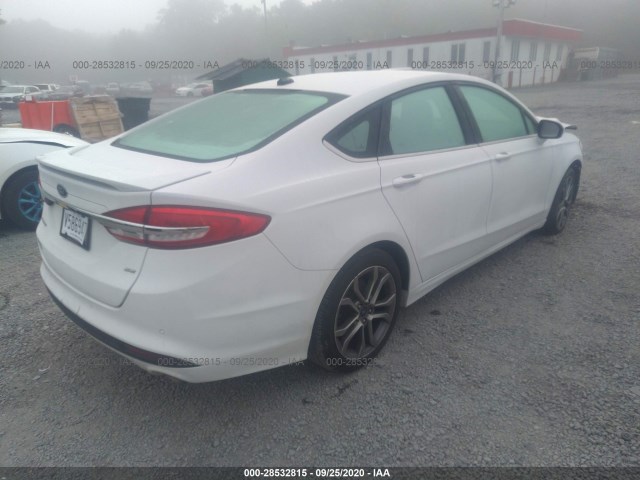 3FA6P0H70HR265851  ford fusion 2017 IMG 3