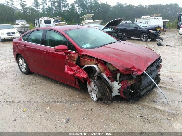 3FA6P0H71GR149654  ford fusion 2016 IMG 0