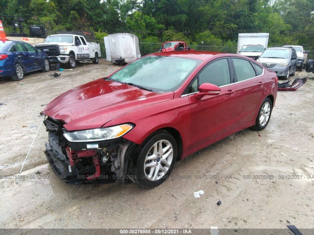 3FA6P0H71GR149654  ford fusion 2016 IMG 1