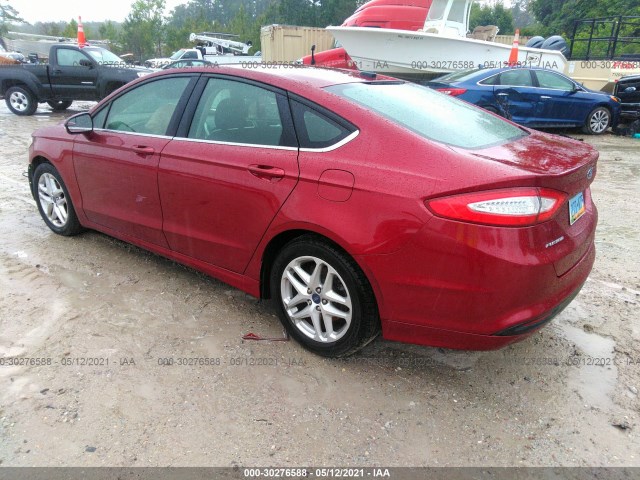 3FA6P0H71GR149654  ford fusion 2016 IMG 2