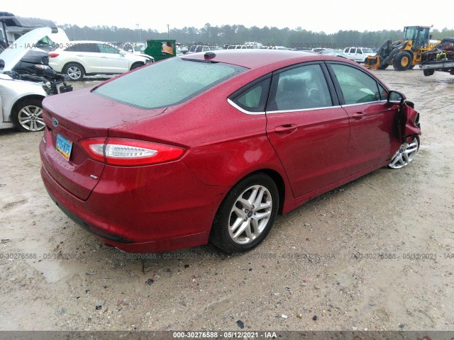 3FA6P0H71GR149654  ford fusion 2016 IMG 3