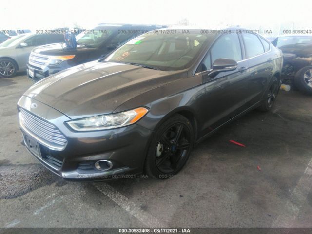 3FA6P0H71GR315705  ford fusion 2016 IMG 1