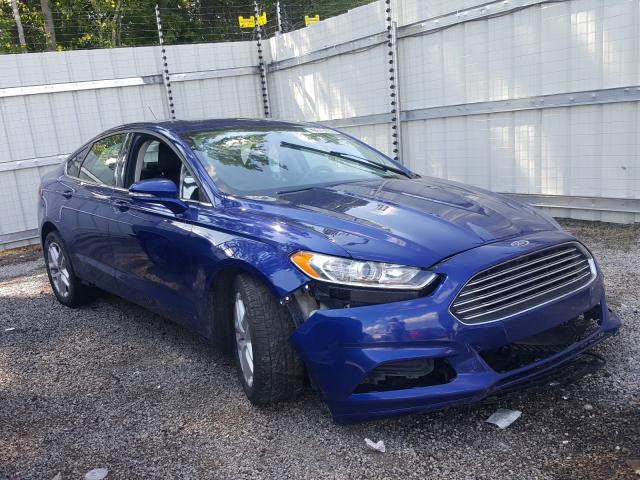 3FA6P0H71GR316613  ford fusion 2016 IMG 0