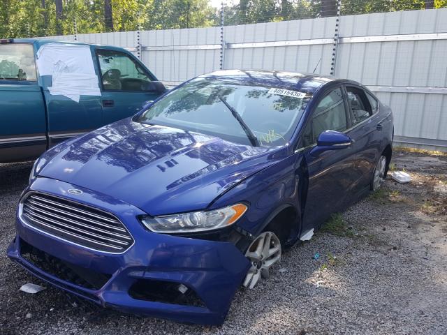 3FA6P0H71GR316613  ford fusion 2016 IMG 1