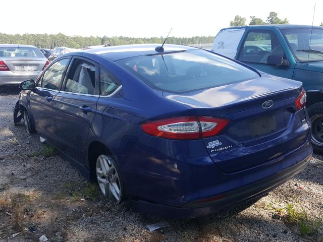 3FA6P0H71GR316613  ford fusion 2016 IMG 2