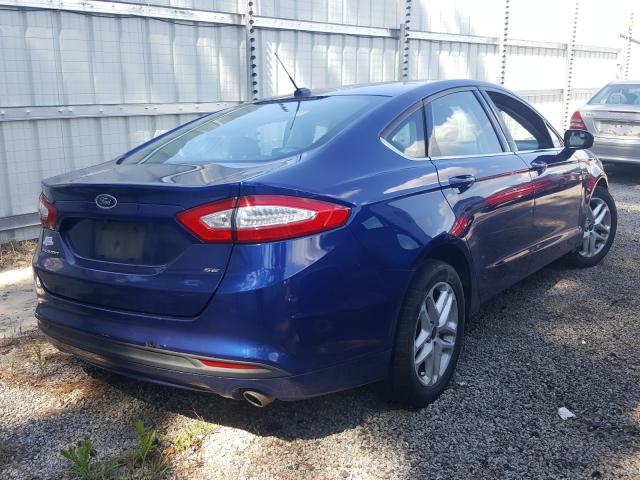 3FA6P0H71GR316613  ford fusion 2016 IMG 3