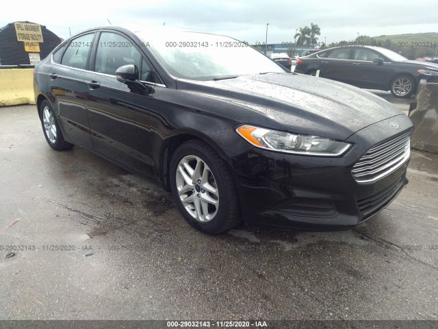 3FA6P0H71GR323898  ford fusion 2016 IMG 0