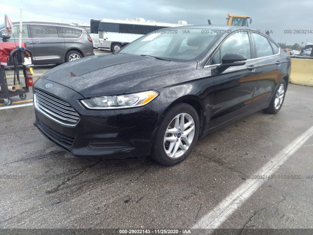 3FA6P0H71GR323898  ford fusion 2016 IMG 1