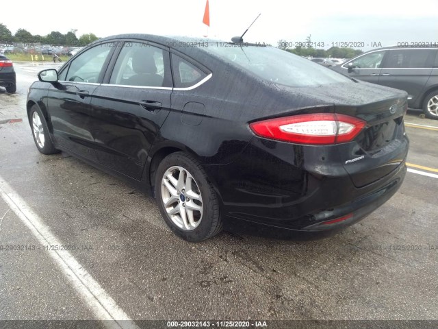 3FA6P0H71GR323898  ford fusion 2016 IMG 2