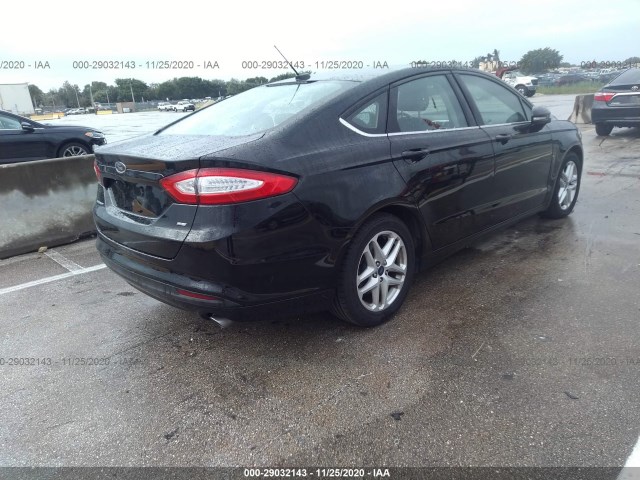 3FA6P0H71GR323898  ford fusion 2016 IMG 3