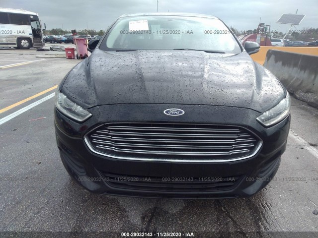 3FA6P0H71GR323898  ford fusion 2016 IMG 5