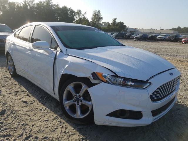 3FA6P0H71GR337591  ford  2016 IMG 0