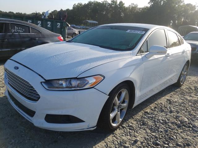 3FA6P0H71GR337591  ford  2016 IMG 1