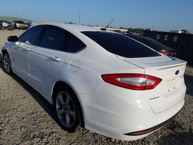 3FA6P0H71GR337591  ford  2016 IMG 2